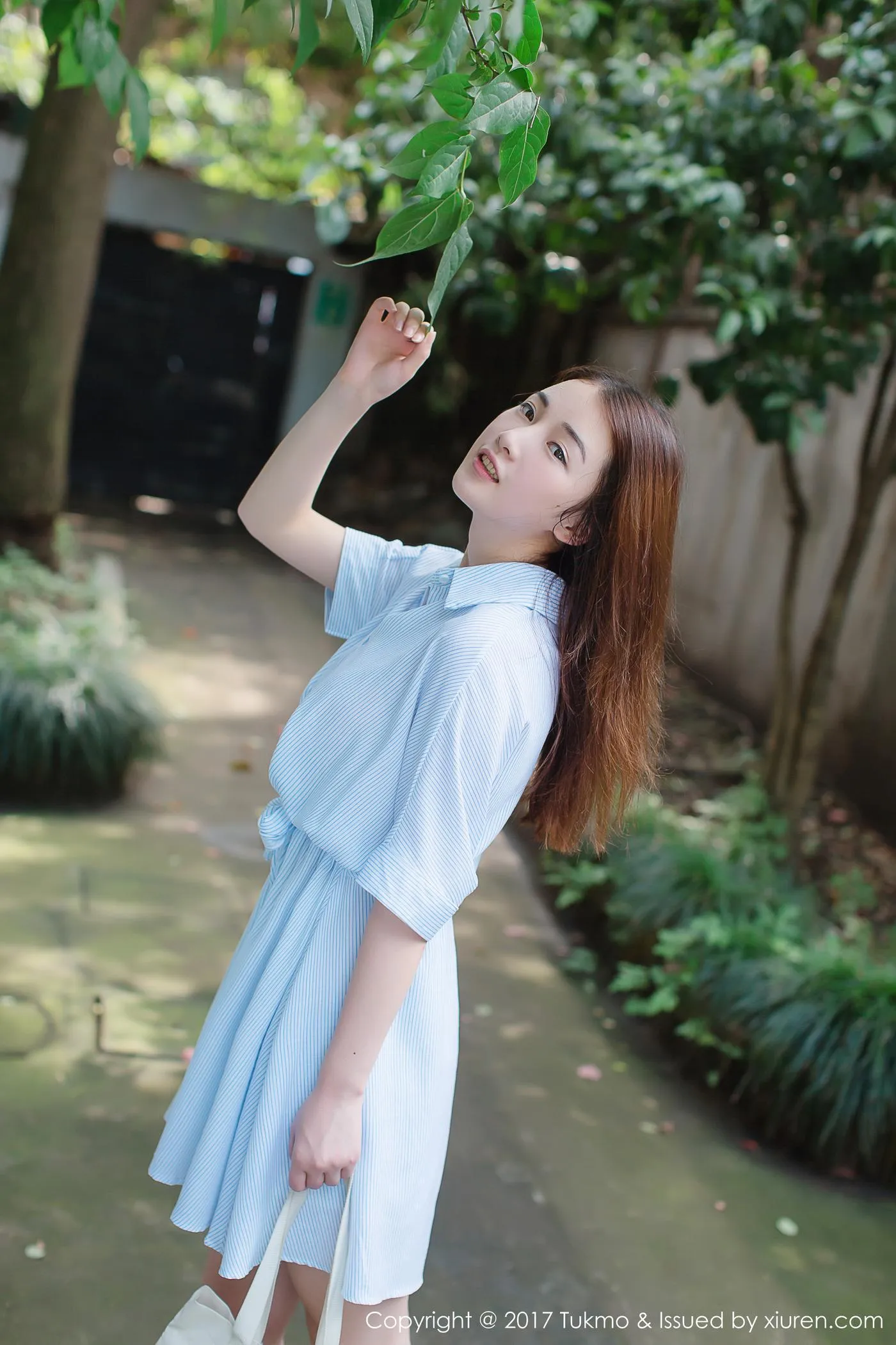Vol.099 绵绵 [41P]插图8